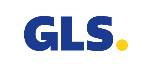 Livraison GLS