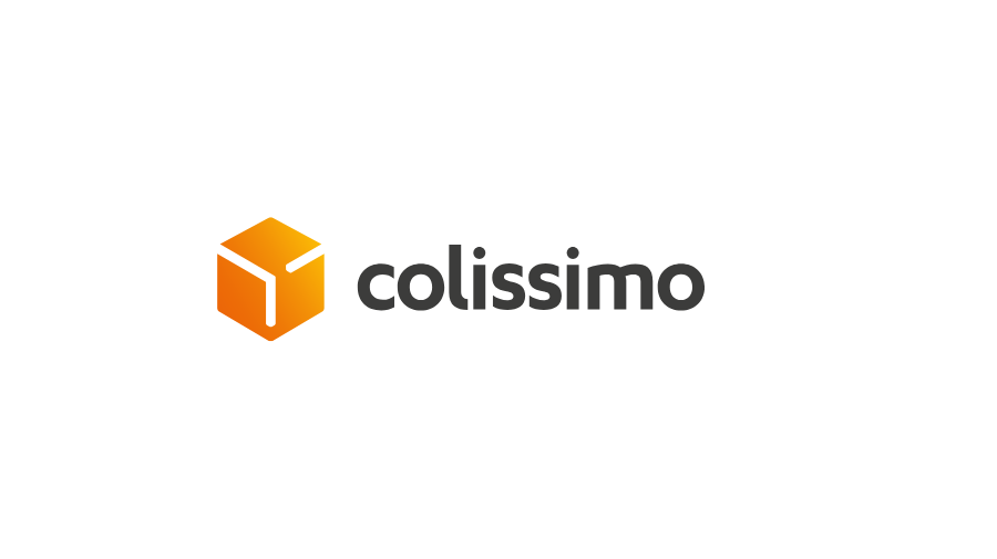 Livraison Colissimo