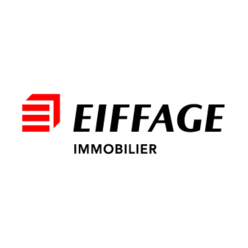 Eiffage