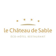 Le Château de Sable