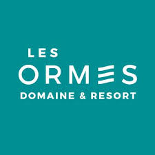 Domaine des Ormes